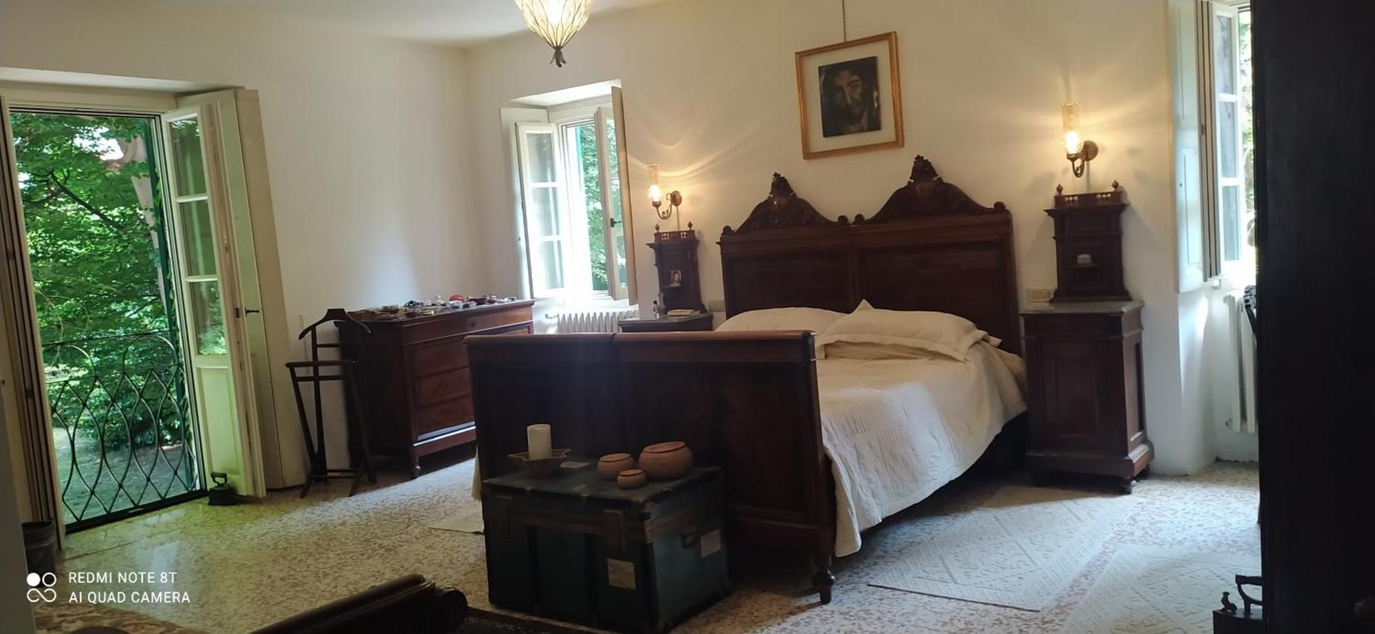Casale Del Cantico Brenta Екстериор снимка